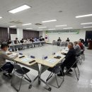 표선면-11 뉴스제주