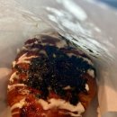 이도조아