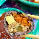 덕촌김밥 - 구미시 신당2로 23 | 덕촌김밥