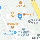 김삿갓면-18 이미지