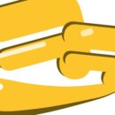 청룡전자 이미지