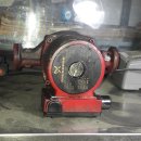 이엠테크 이미지