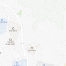 안성 정도합기도 이미지