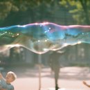 언제나너와 이미지