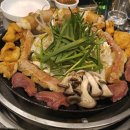 마장동 한우곱창 이미지