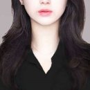 올애프터글로우 이미지