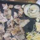 장북식당