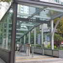 방화역 2번출구 이미지