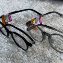 마린키즈안경 이미지