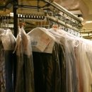 드라이세탁 이미지