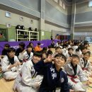 대한합기도 숭무관 연수1관 이미지