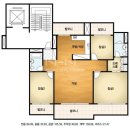 우장산롯데공인중개사사무소 이미지