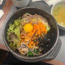 한우갈비탕 돌솥설렁탕 이미지