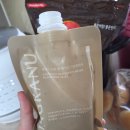 태한 태권도장 이미지