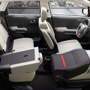 (주)무한모터스 이미지