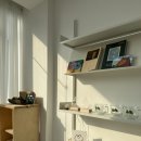 리리스튜디오 이미지