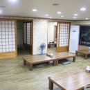 평양왕만두 - 수원시 영통구 매탄로37번길 3 | 평양왕만두