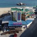 해인목장 이미지