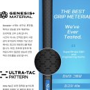 슈퍼스트로크 렘킨그립*마포골프그립*공덕골프그립 이미지