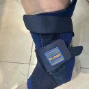 연세마디척의원 이미지