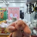 토피아인형뽑기 이미지
