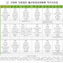 의료법인 건강한 의료재단 울산연세요양병원 Daum카페