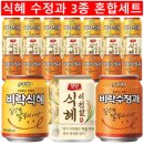 비락유통 이미지
