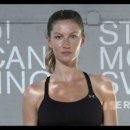 신흥스포츠 이미지