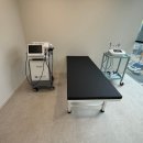 한일신경외과의원 이미지