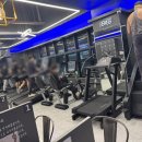 에이치짐 이미지