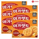 롯데제과(주) 이미지