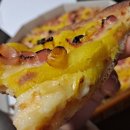 맥스치킨&피자 이미지