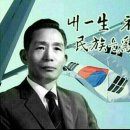 족하다 이미지