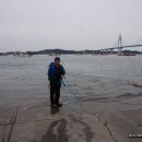 안면고등학교 이미지