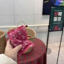 산전카센타 이미지