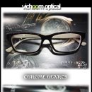 아이보리안경원 이미지