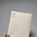 AW컨벤션 | 안산웨딩홀 결혼식장 두번째 투어 AW컨벤션 방문 후기