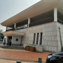 송죽공영주차장 이미지