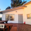 펜션파인씨 이미지