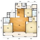 래미안타운 공인중개사사무소 이미지