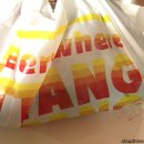 땅땅치킨 사월점 이미지