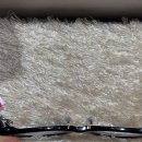 안경바보 이미지