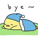 모든샐러드&샌드위치 이미지