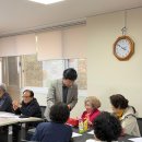 군포시 주몽종합사회복지관 이미지