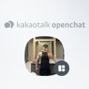 빅스짐 하단점 이미지