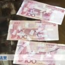 가족(조각) 이미지