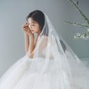 피움스튜디오