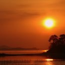 순천만펜션민박 이미지