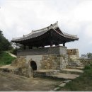 용성루 이미지