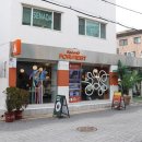 포레스트 행궁점 이미지